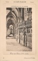 édition bon marché
